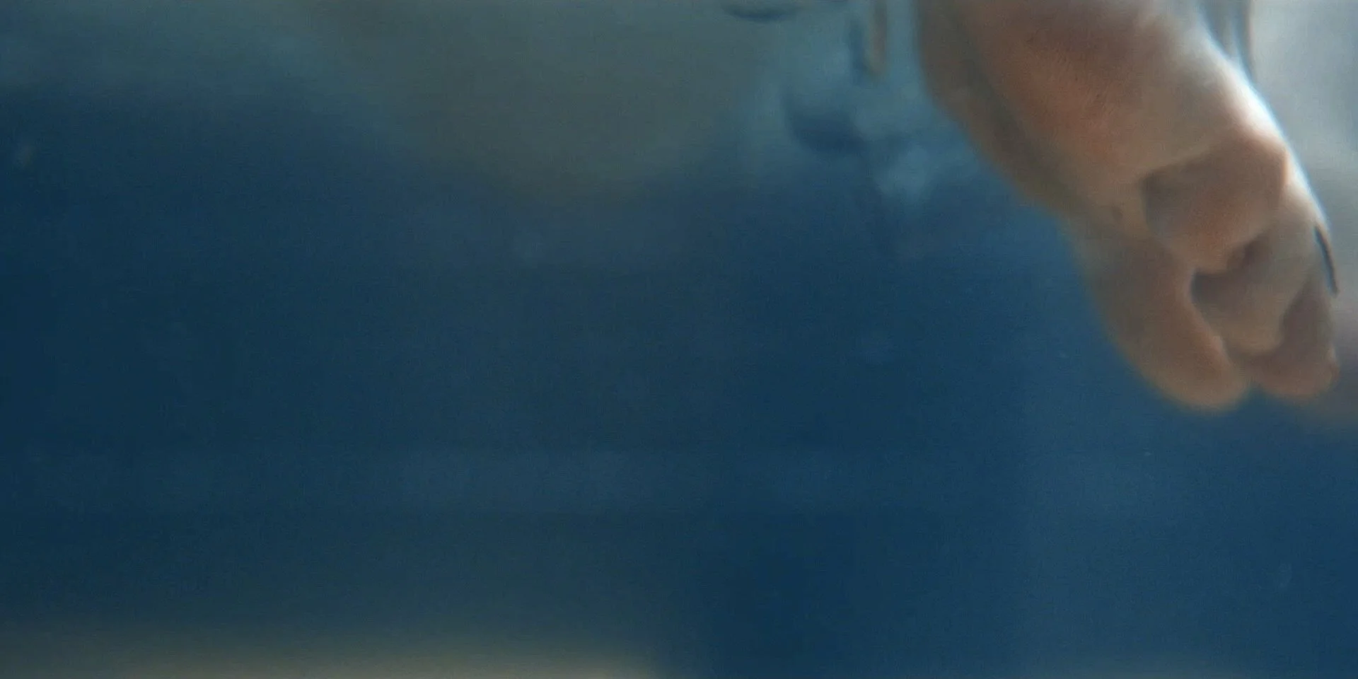 LM Stills_01_08_49_03 CS.jpeg