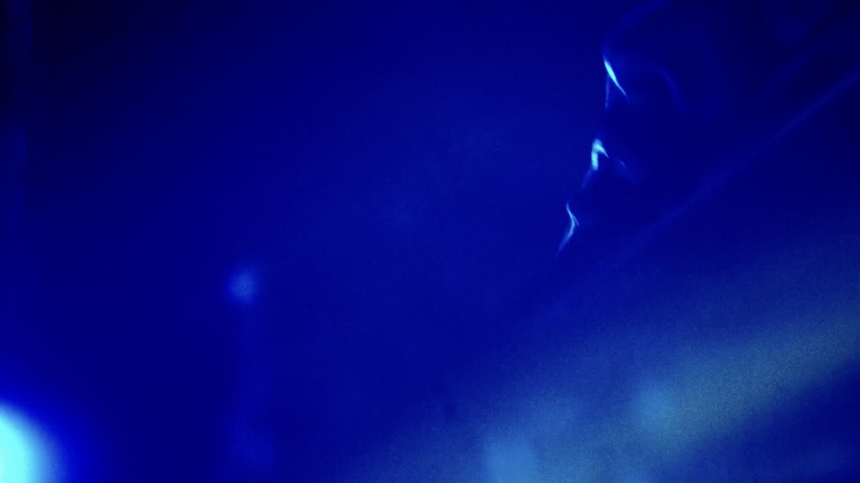 Screenshot 2024-01-23 at 3.40.11 PM.png