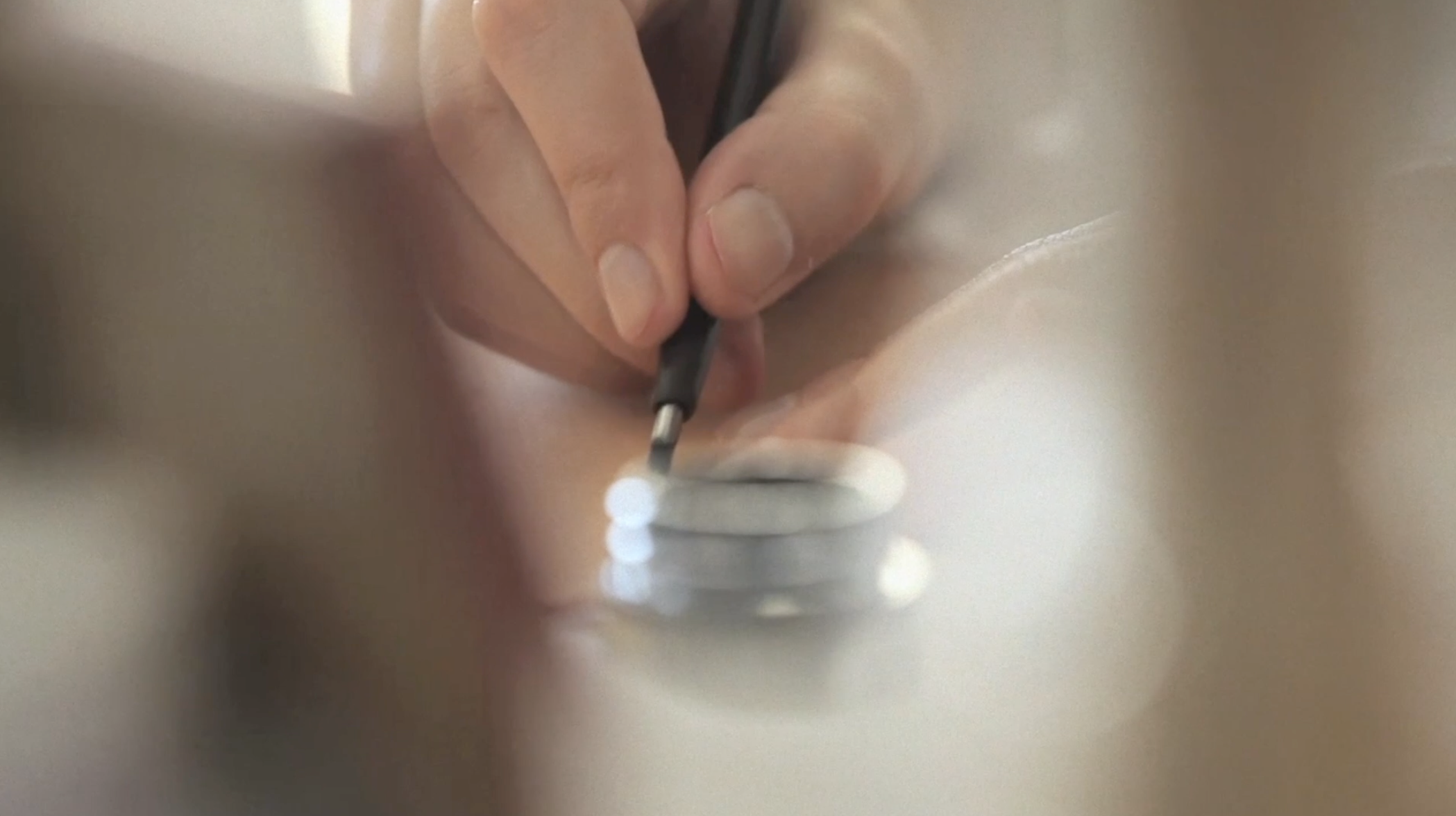 Post 2 Khushnuda.png