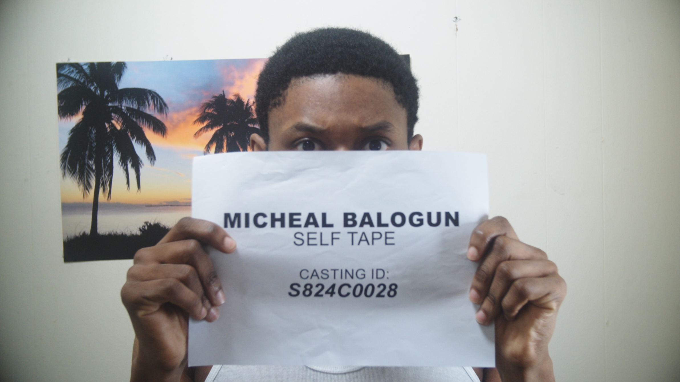 Screenshot 2023-12-04 at 1.55.09 PM.png