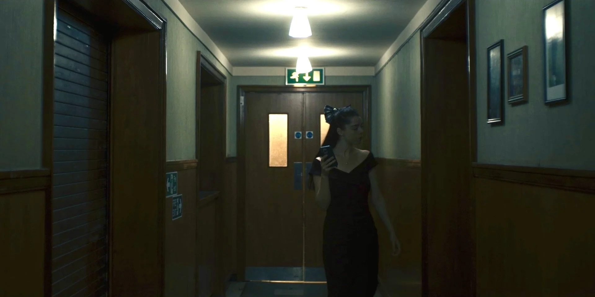 LM Stills_01_05_20_17 C SH.jpeg