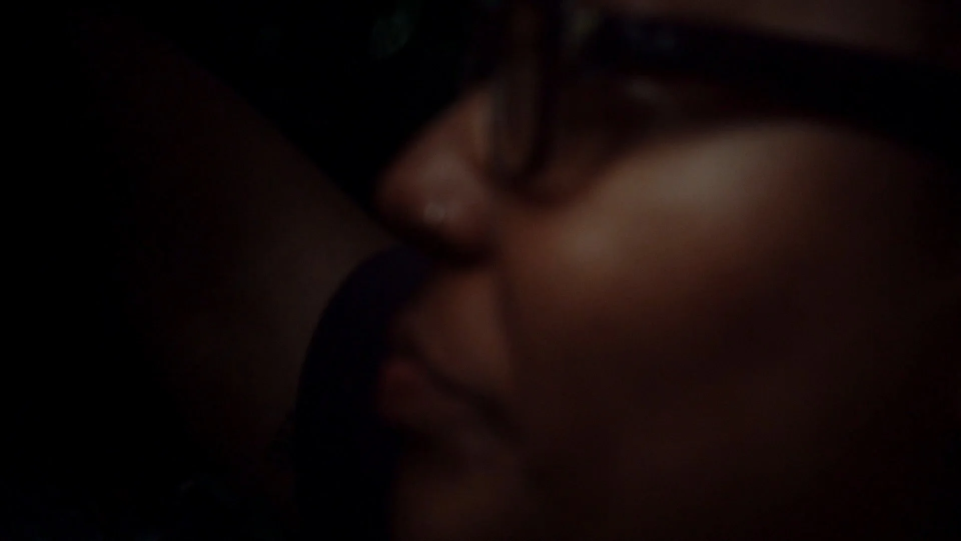 Tripping Test_01_00_54_16.jpg