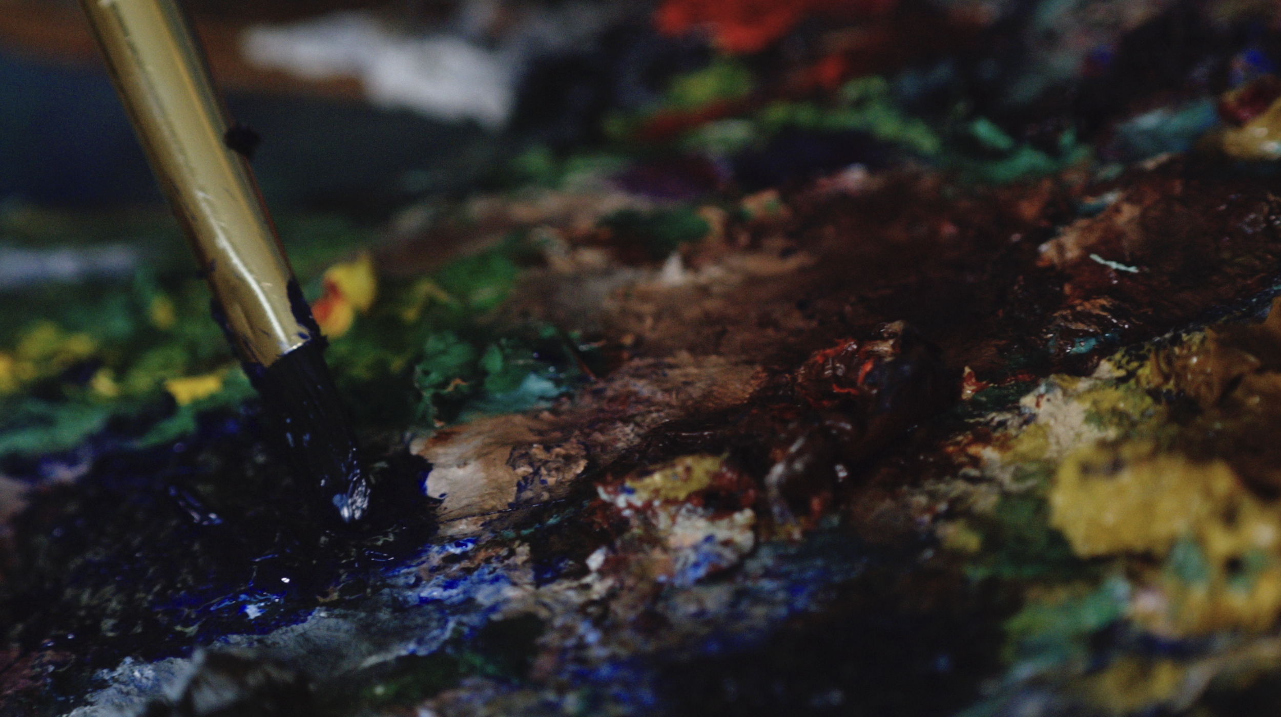 Screen Shot 2022-10-28 at 10.28.05 AM.png