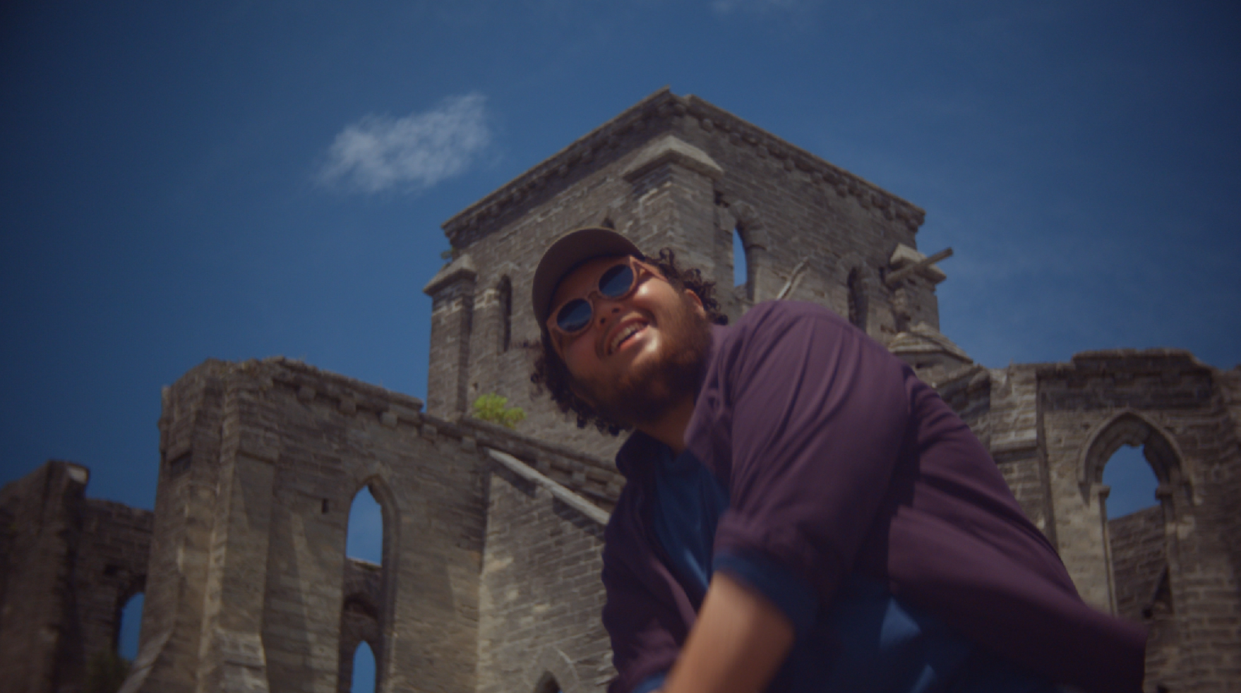 Screenshot 2024-04-17 at 12.43.59 PM.png