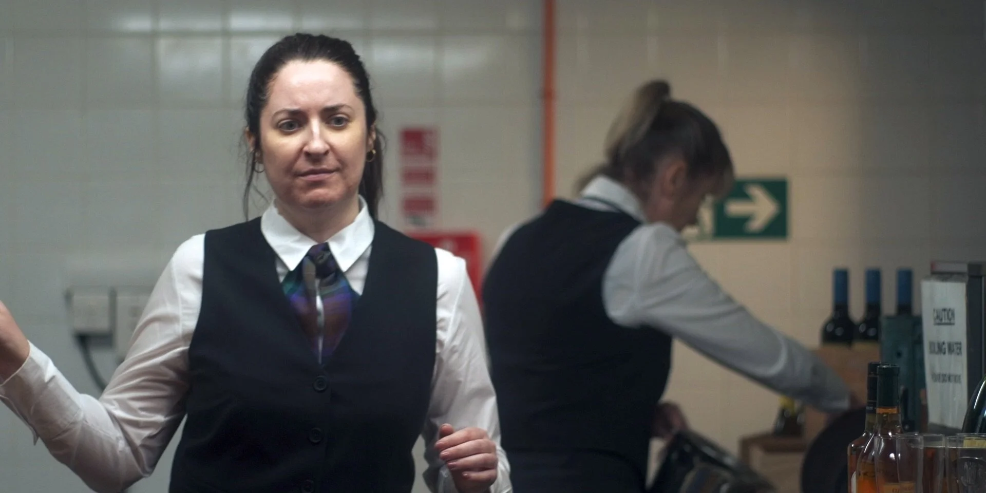 LM Stills_01_00_55_03 CS.jpeg