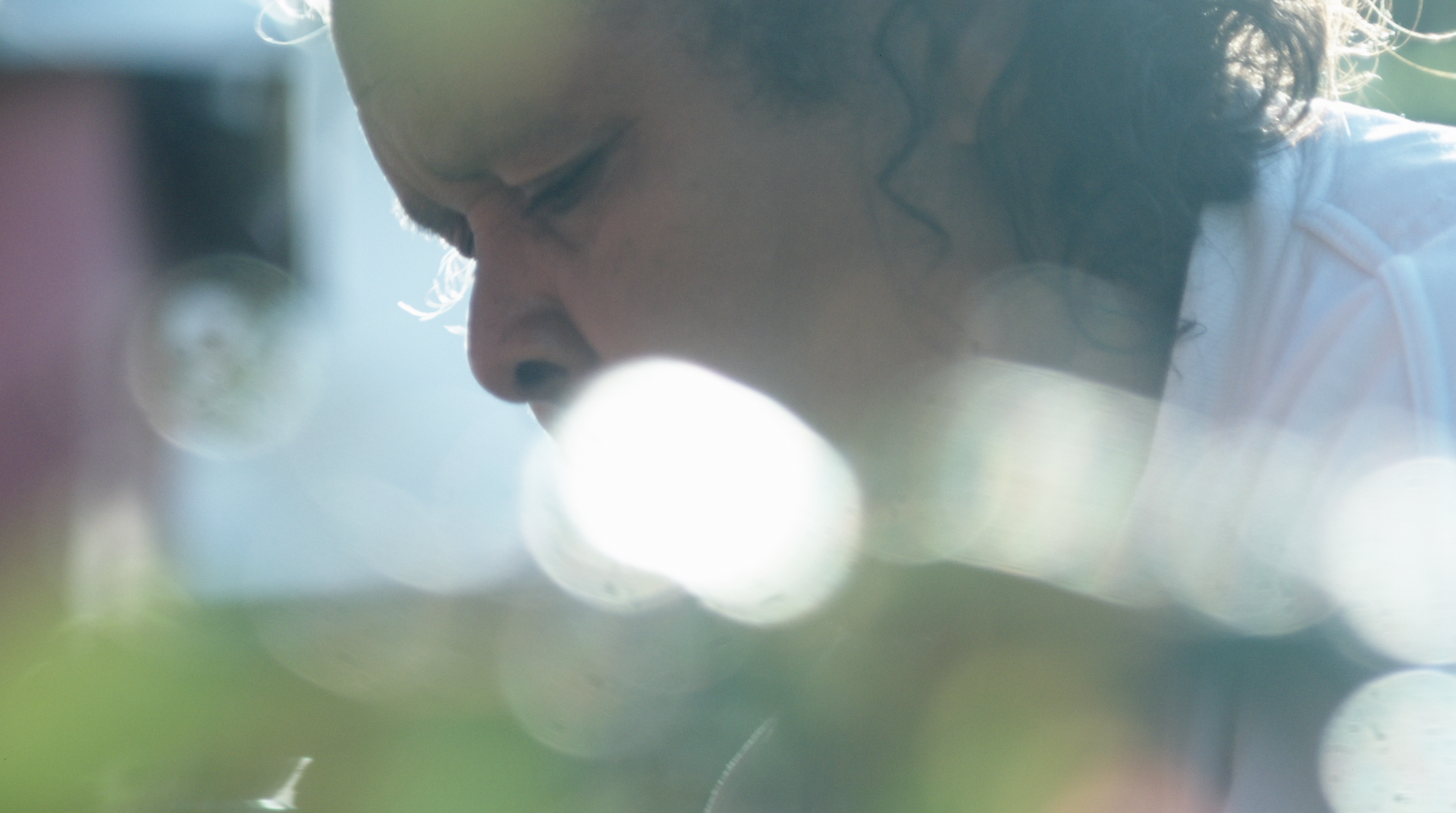 Screen Shot 2022-10-28 at 10.27.29 AM.png