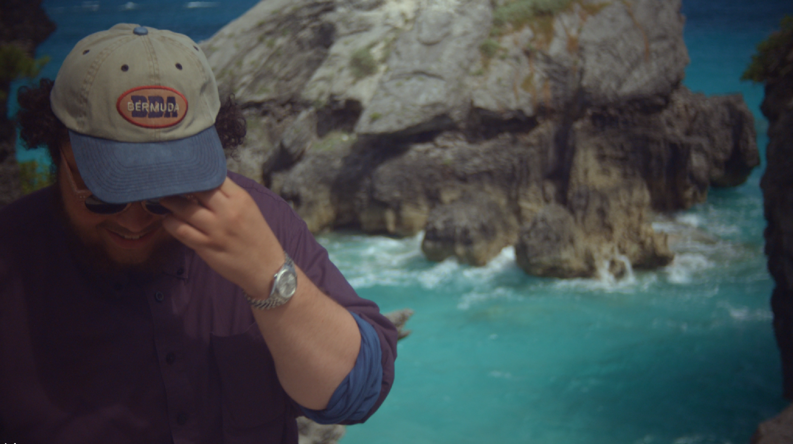 Screenshot 2024-04-17 at 1.06.25 PM.png