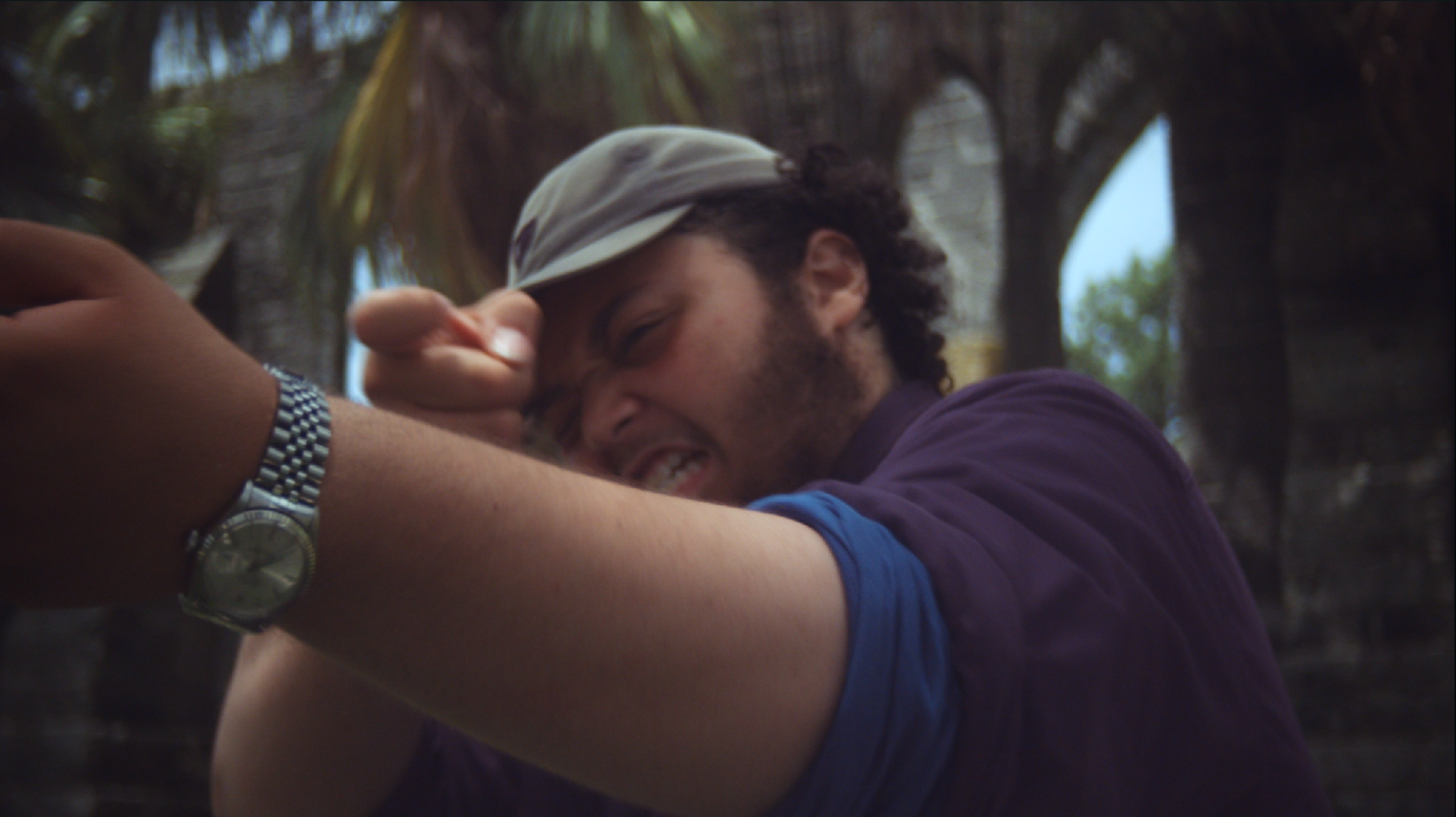 Screenshot 2024-04-17 at 1.06.43 PM.png