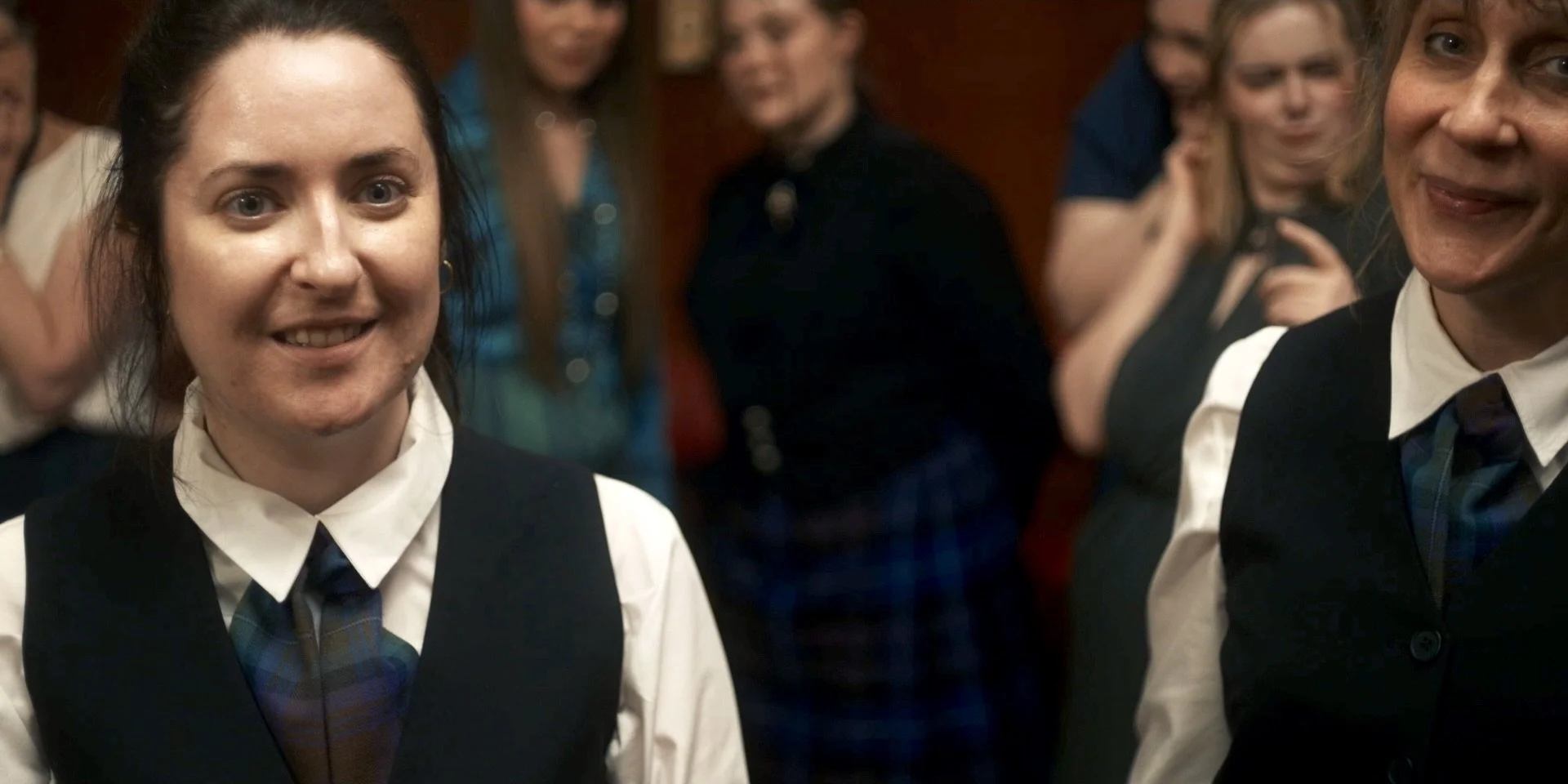 LM Stills_01_11_02_00 C.jpeg