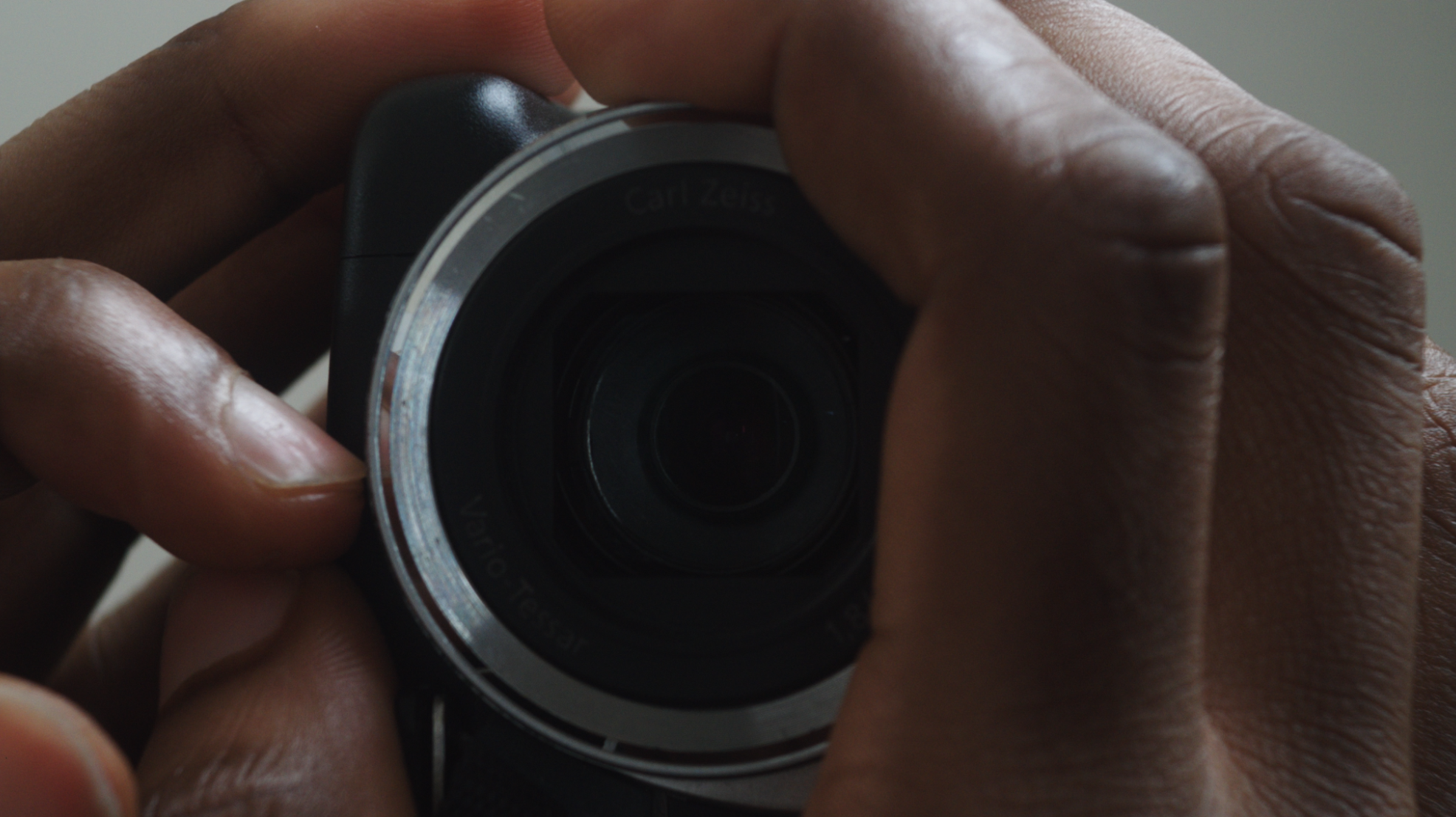 PCM Arri Lut on Black Magic Base .png