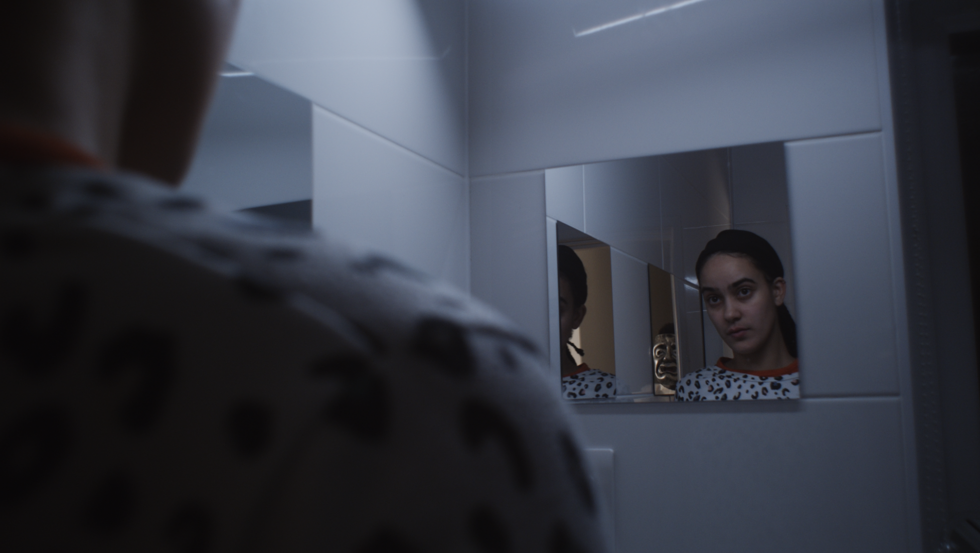 Esun Test Grade 6.png