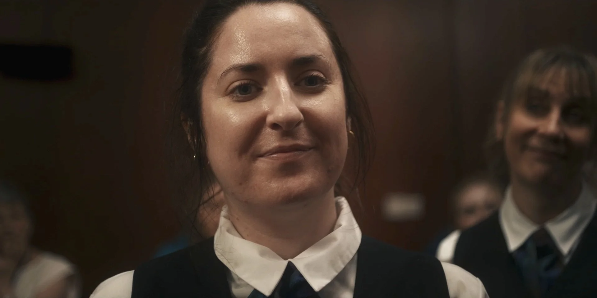 LM Stills_01_11_40_12 C.jpeg