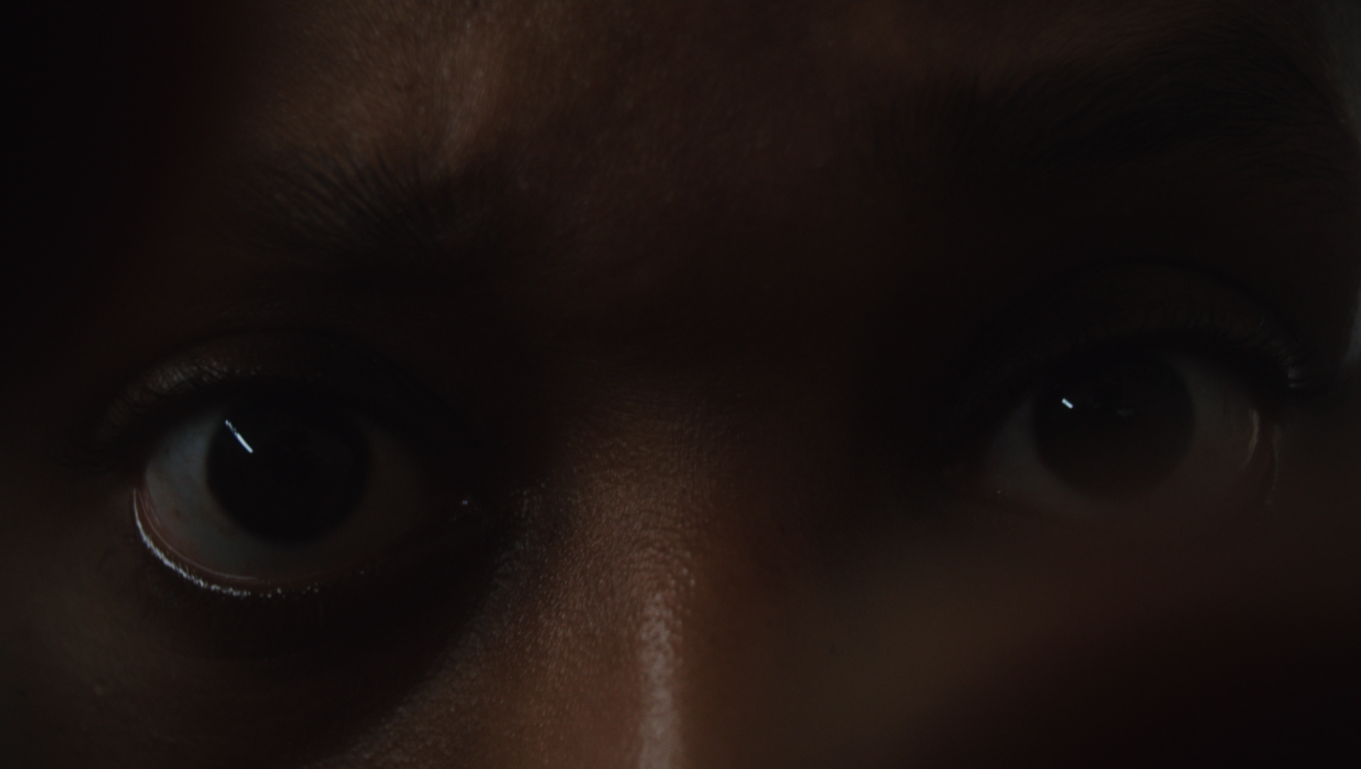 Screenshot 2023-11-28 at 6.44.29 PM.png