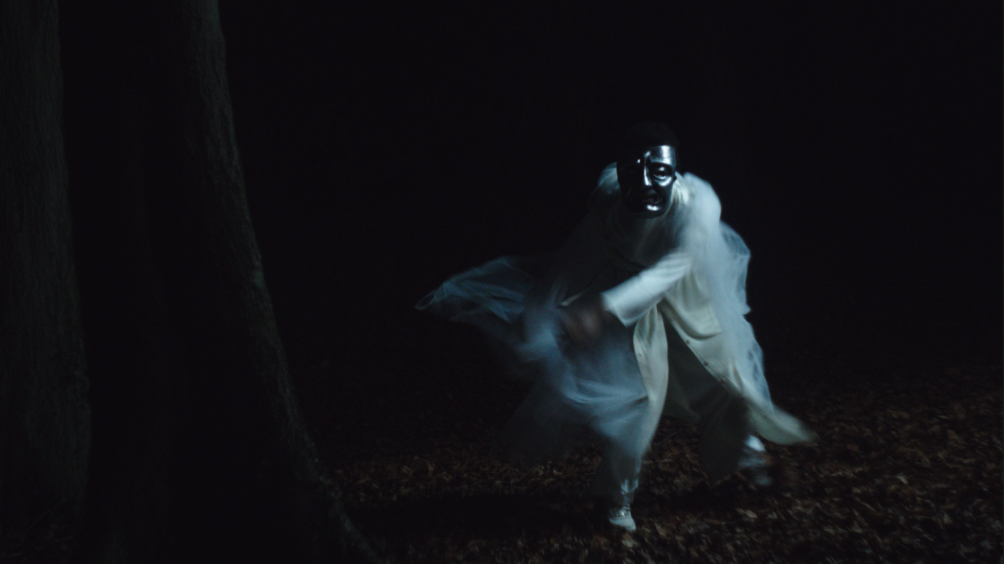 Esun Test Grade 4.png