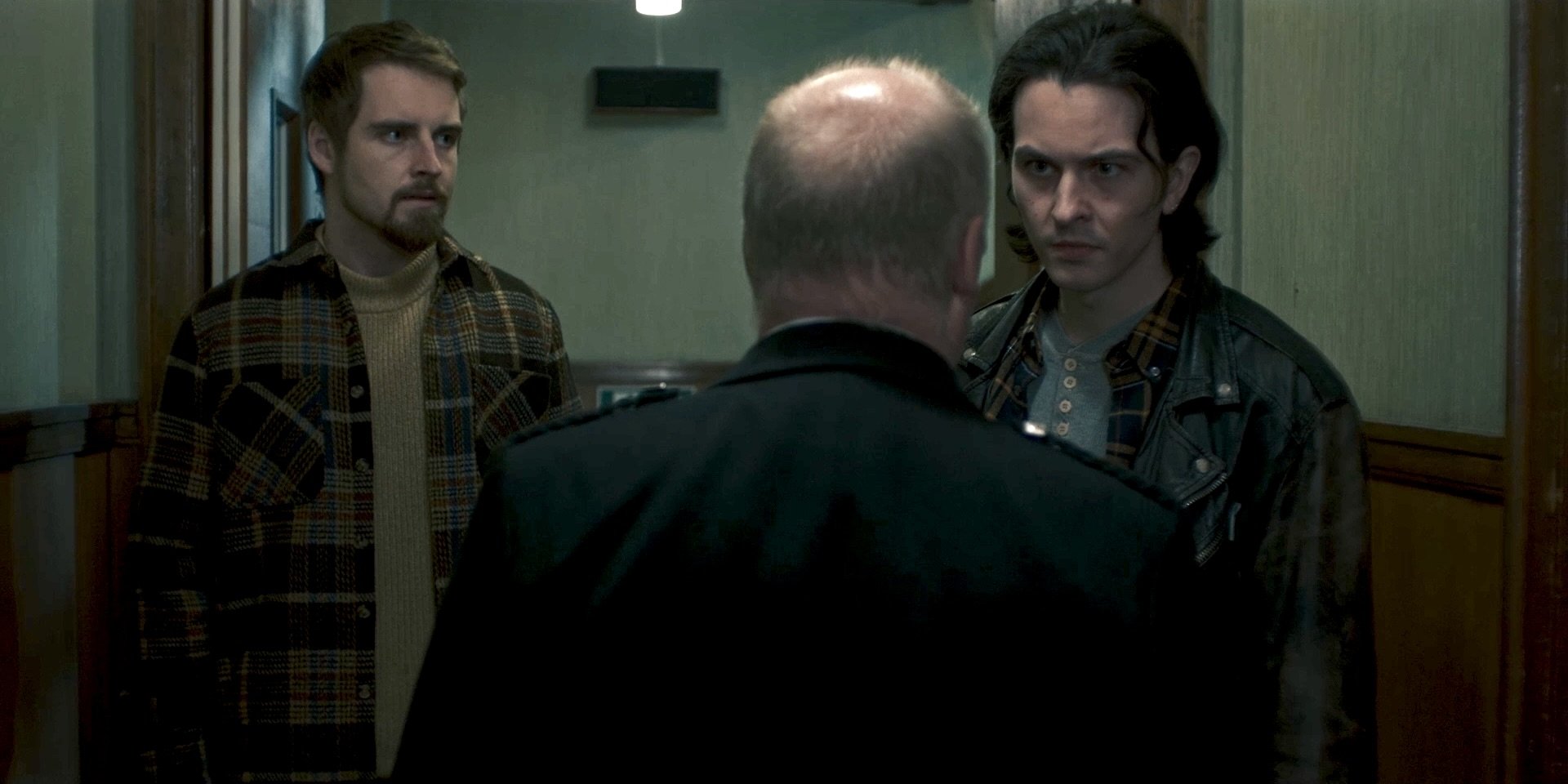 LM Stills_01_07_08_22 CS.jpeg