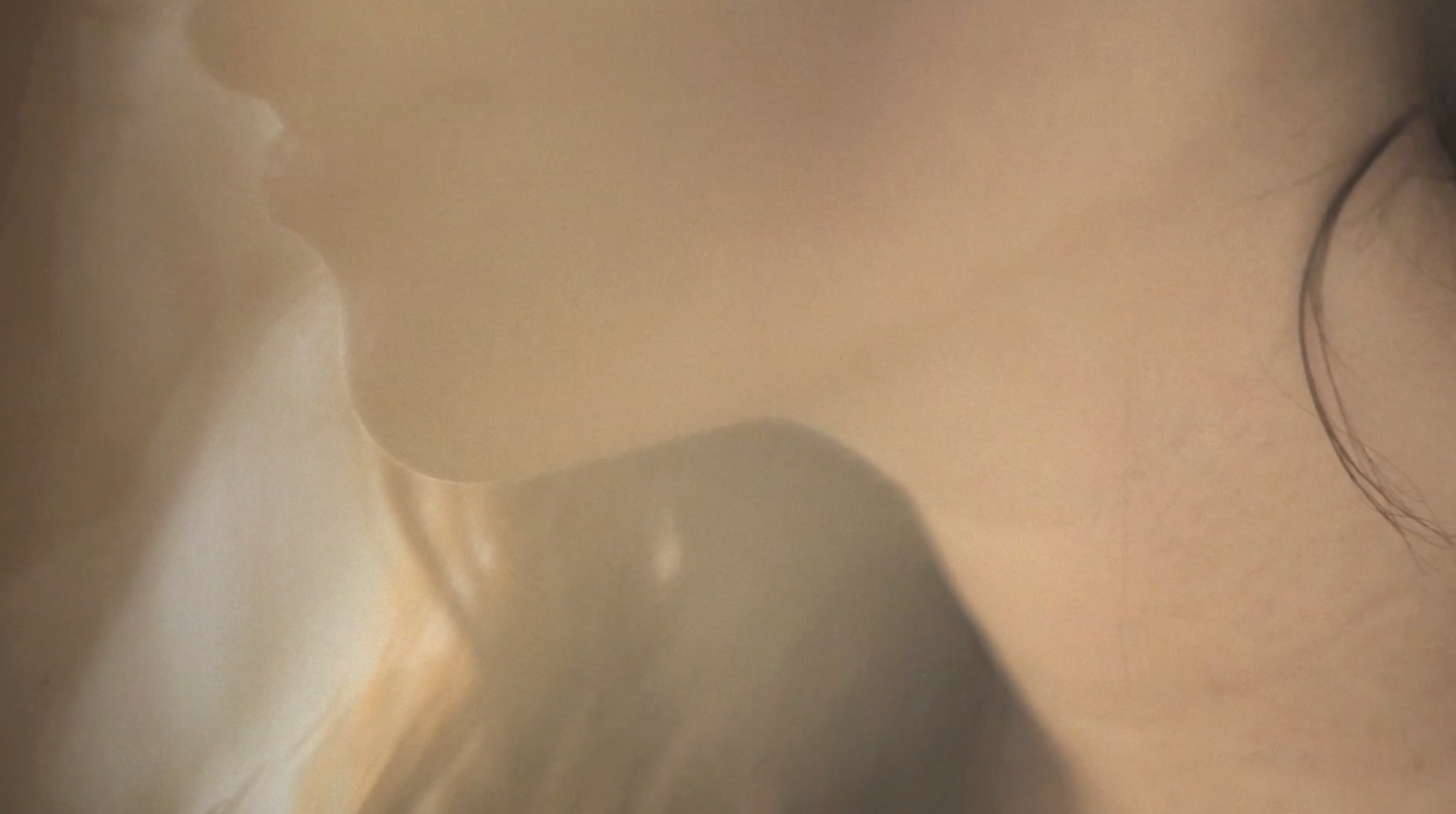 Post 1 Khushnuda.png