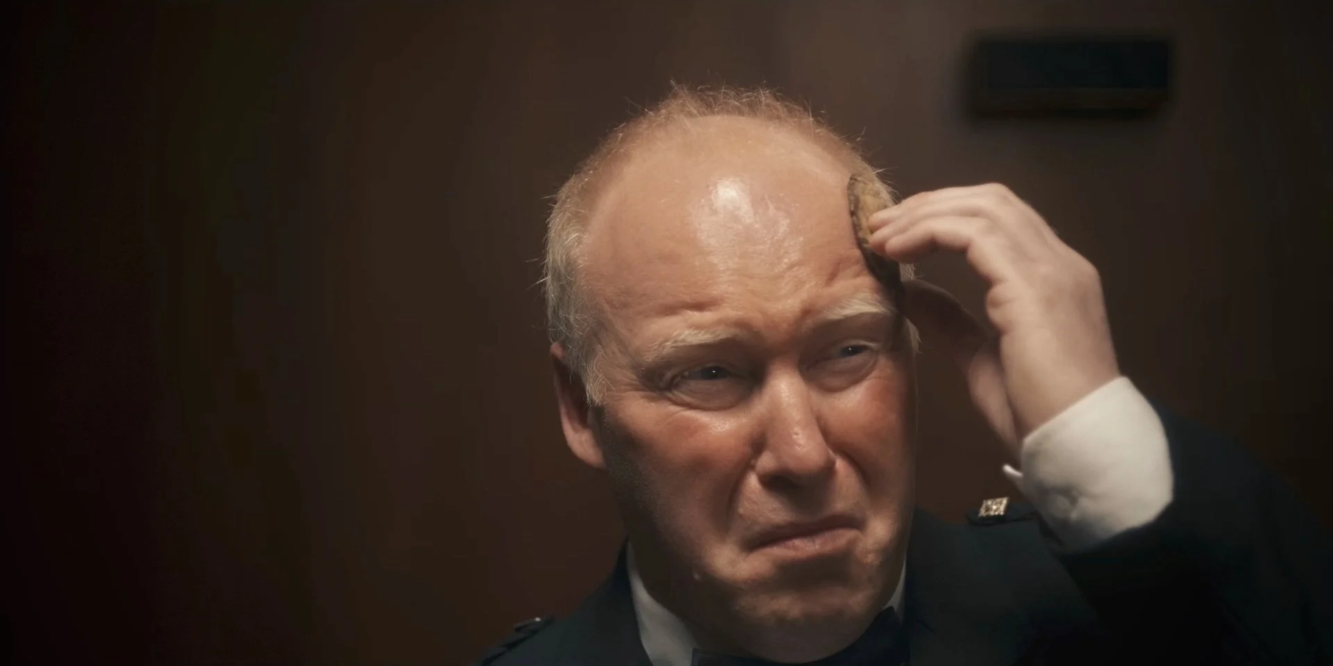 LM Stills_01_10_15_04 C.jpeg