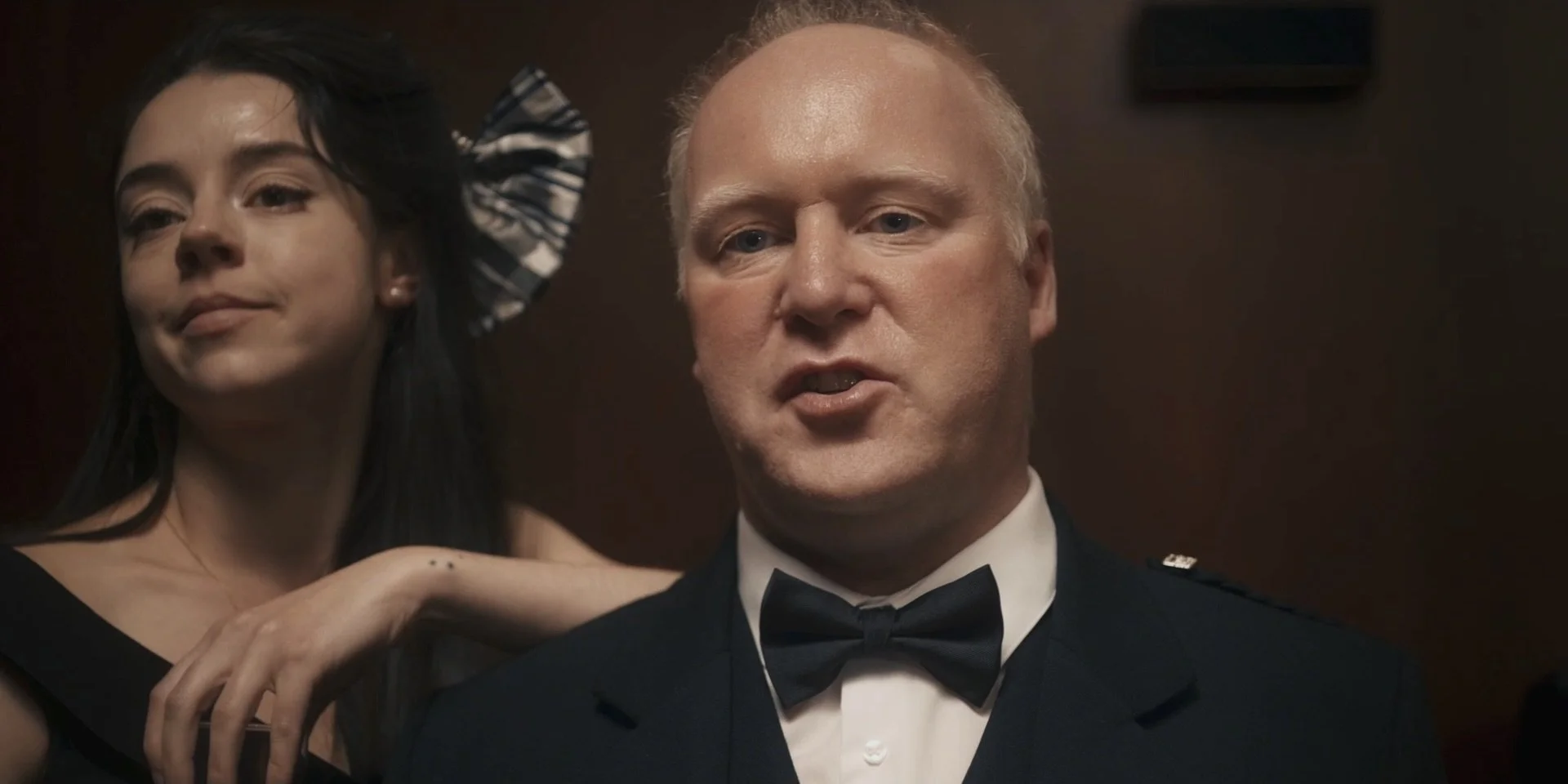 LM Stills_01_10_49_02 C.jpeg