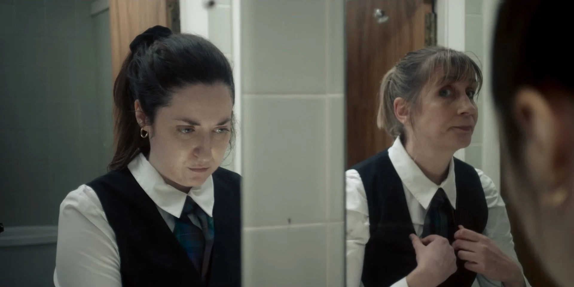 LM Stills_01_04_52_11 C.jpeg