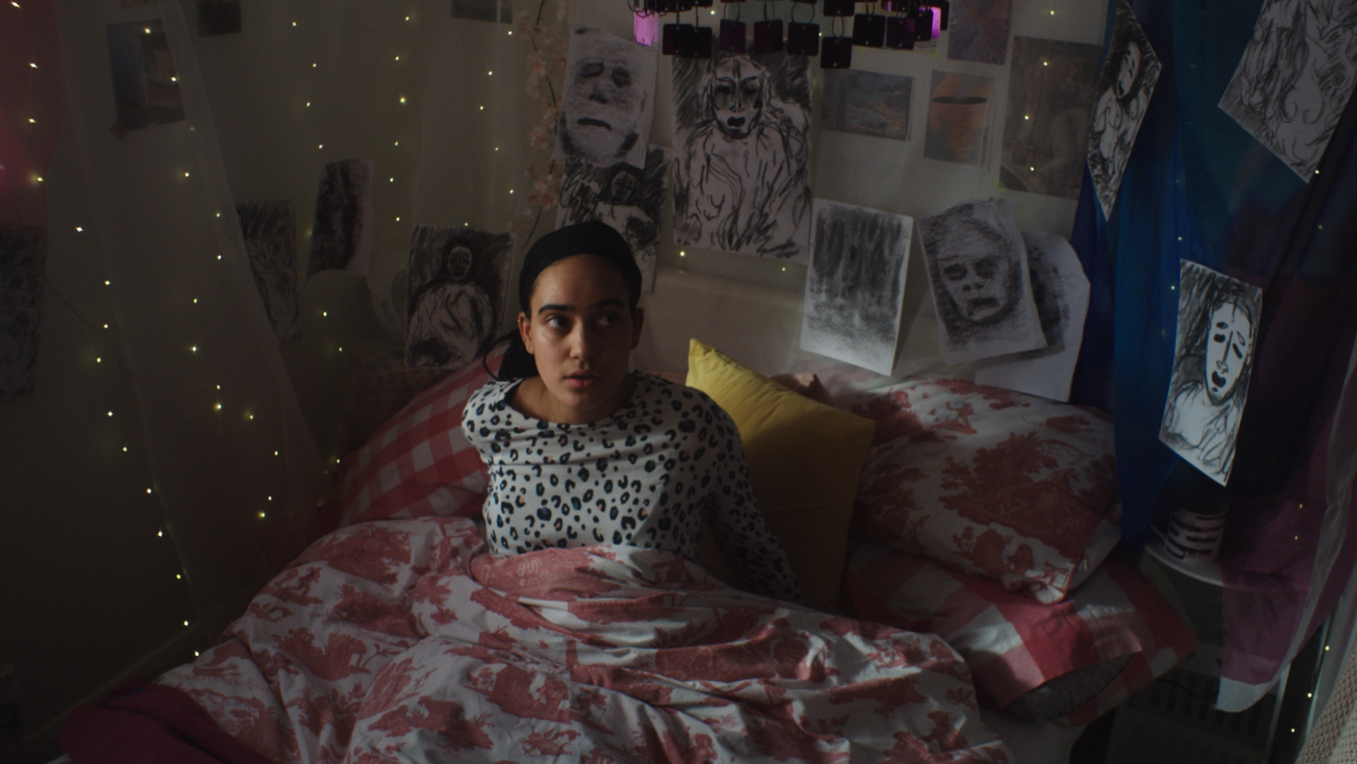 Esun Test Grade Arri 1.png