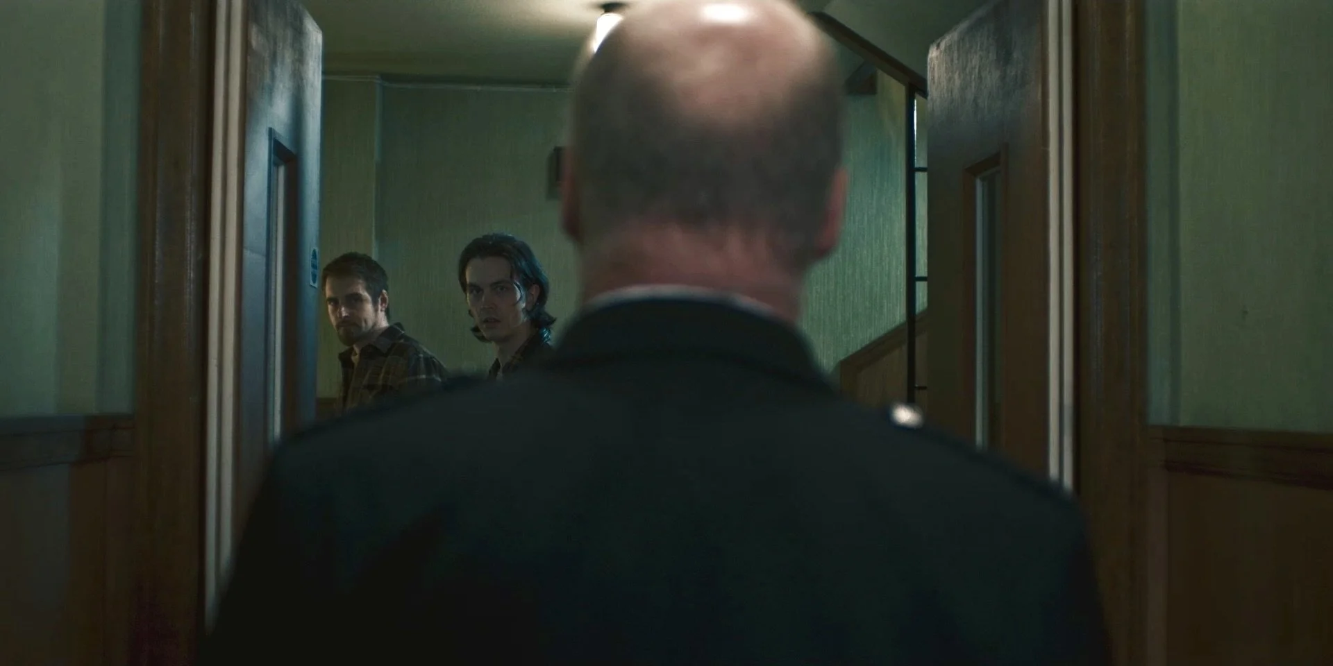 LM Stills_01_07_22_18 CS.jpeg