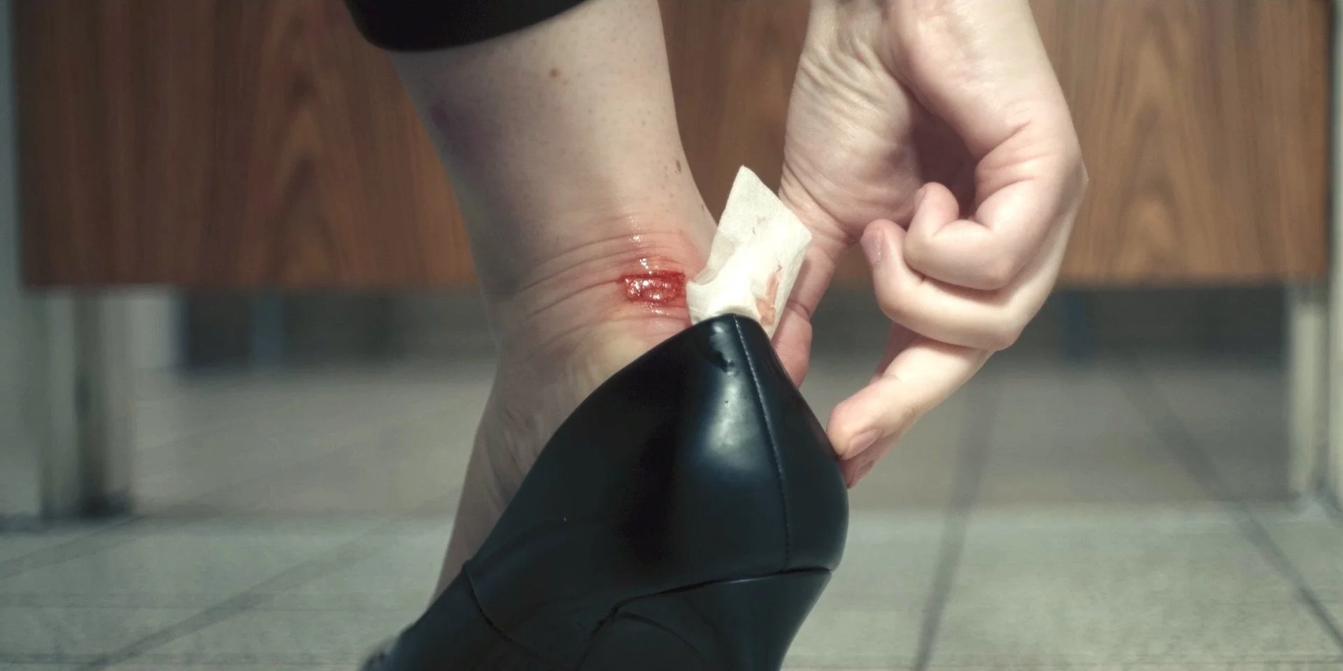 LM Stills_01_04_11_17 CS.jpeg