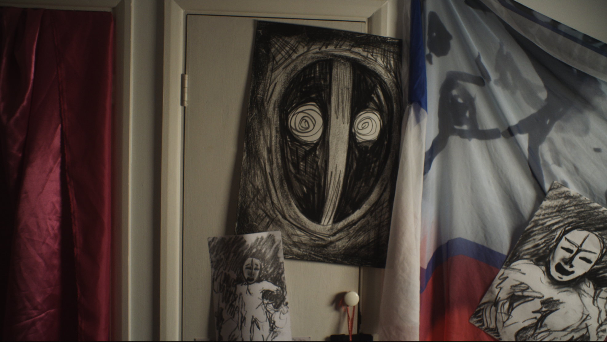 Esun Test Grade 11.png