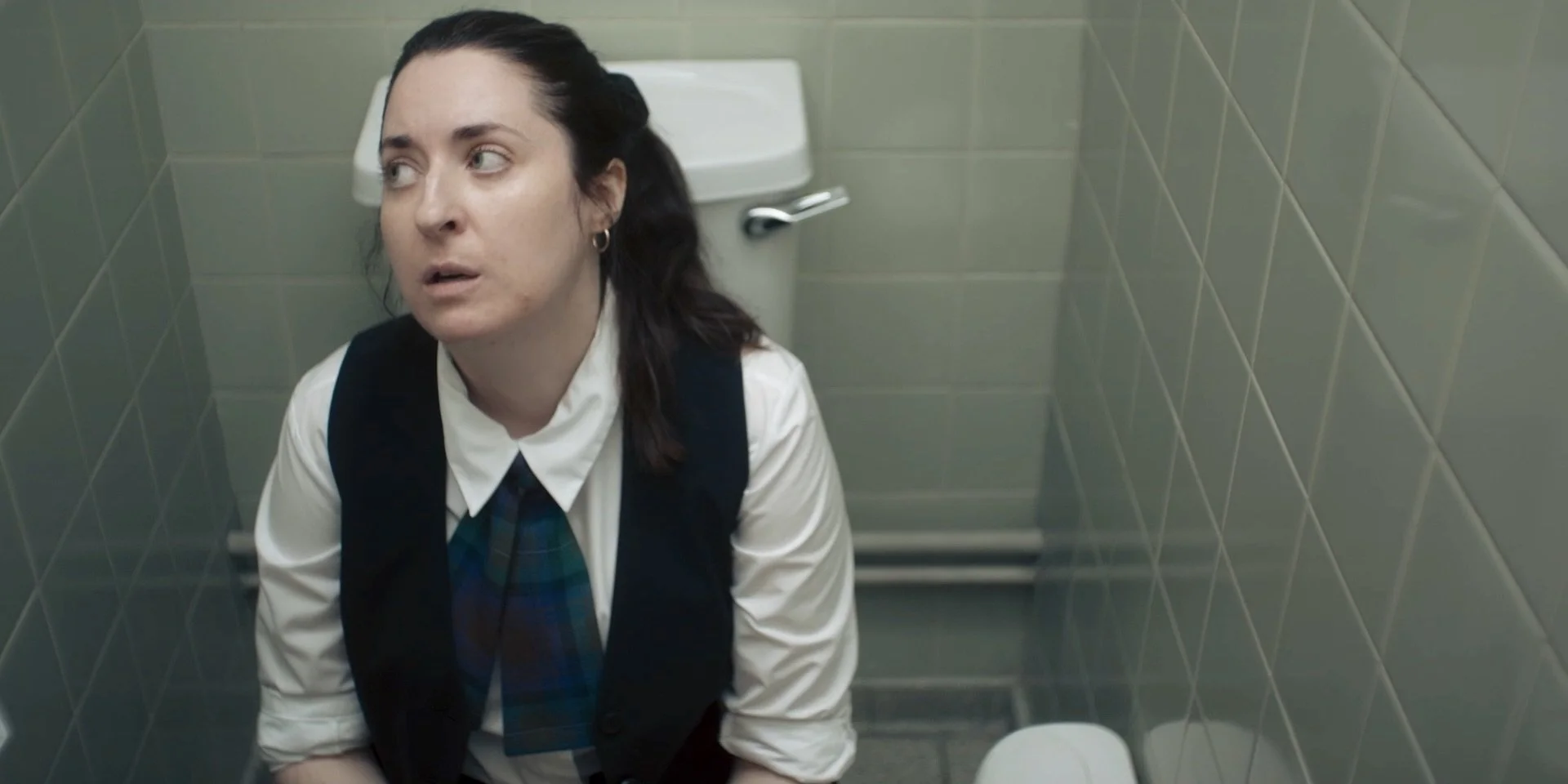 LM Stills_01_04_33_18 CS.jpeg