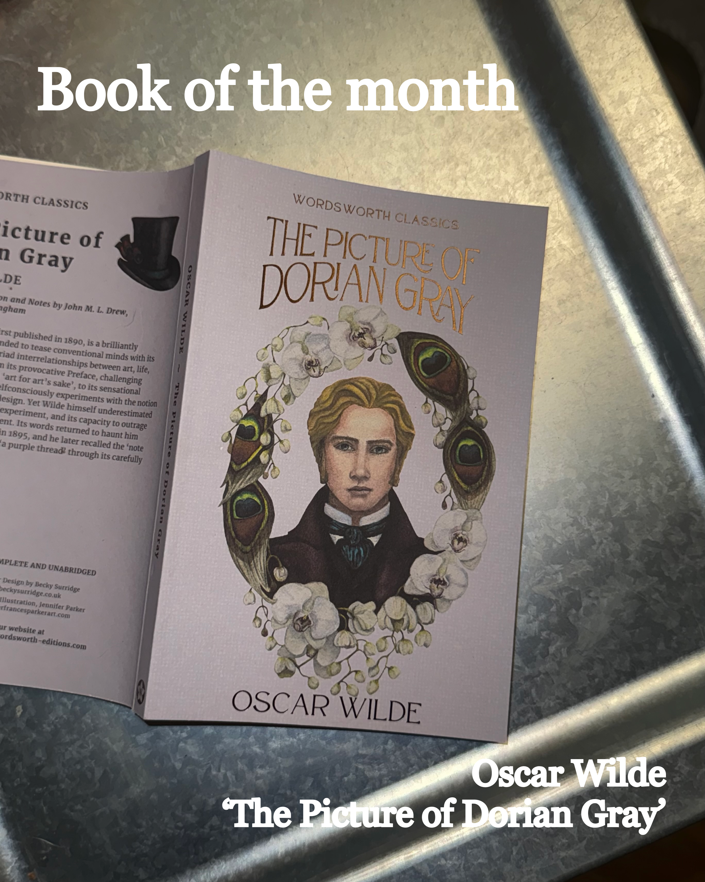 Book description.png