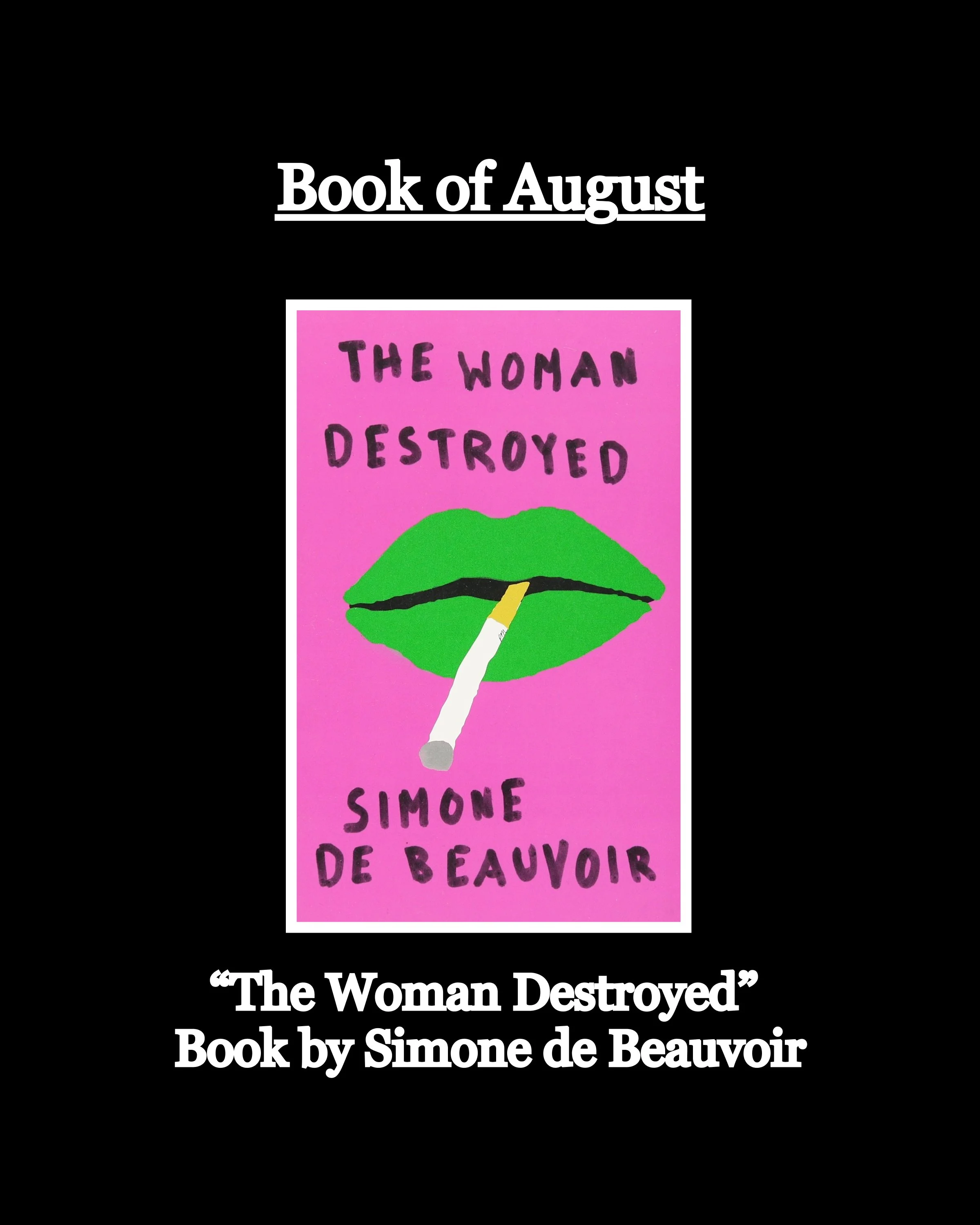 Book description#8.jpg