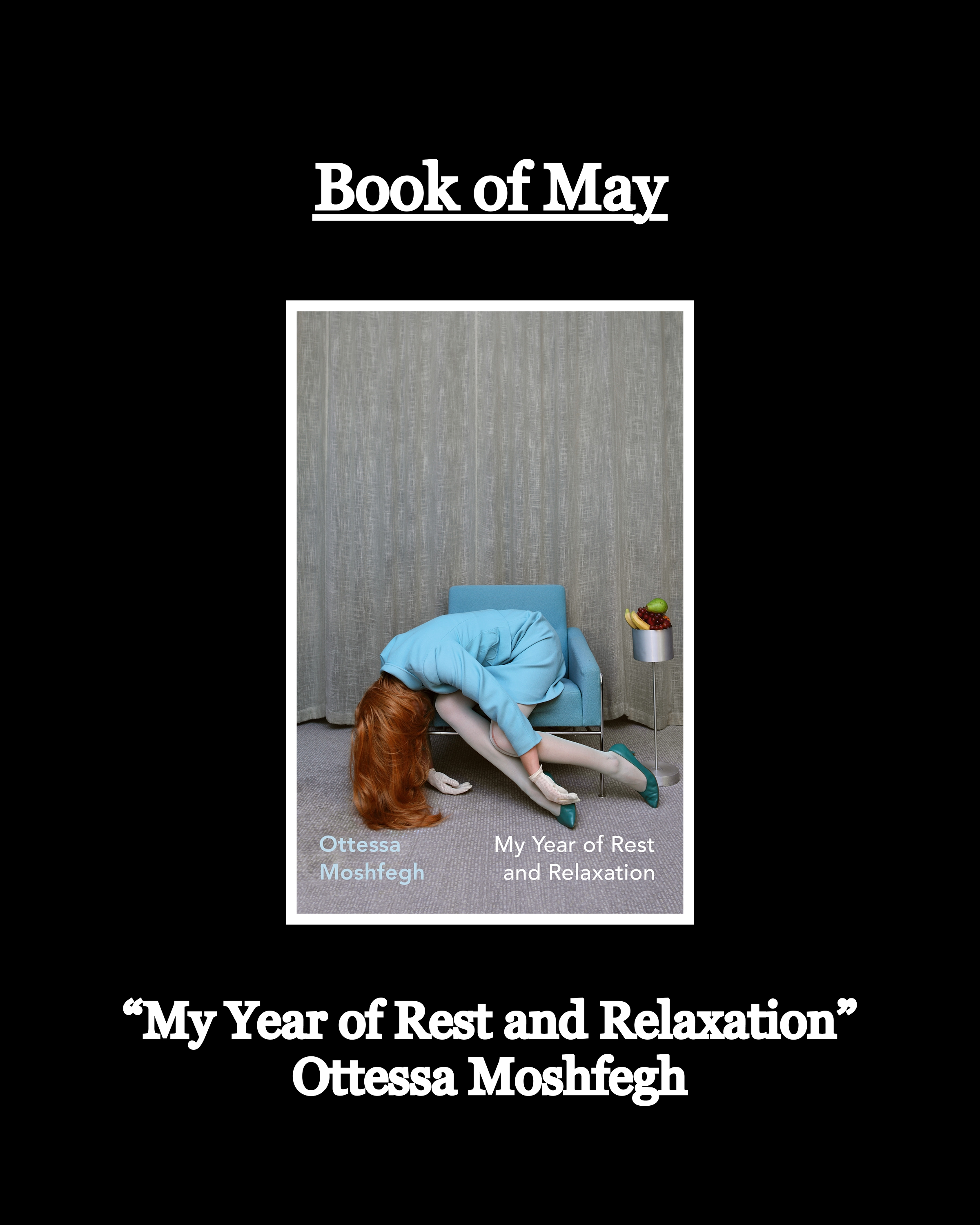 Book description (1).png