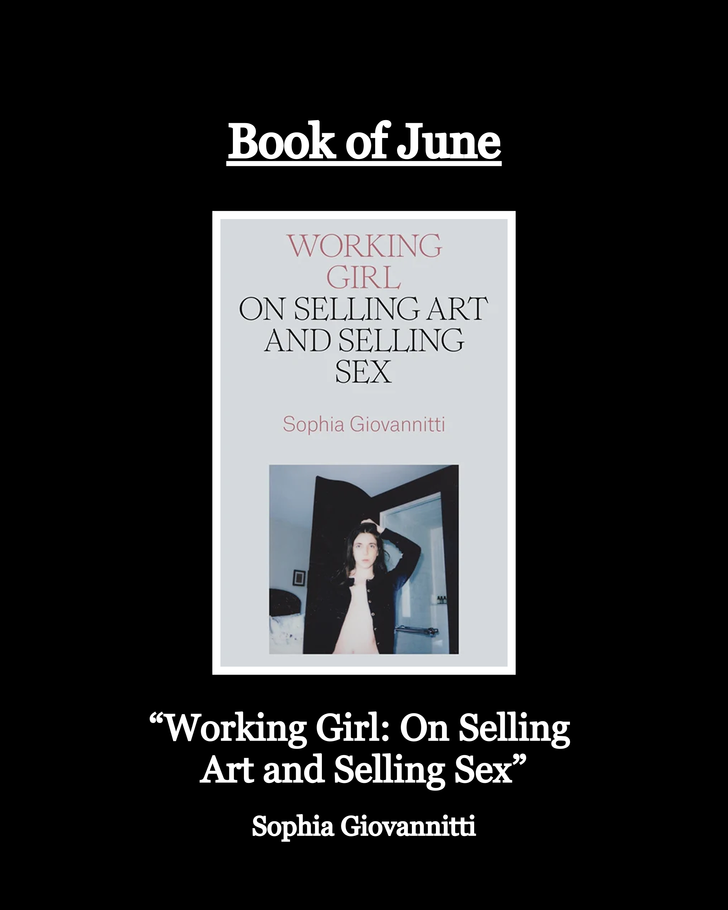 Book description.png