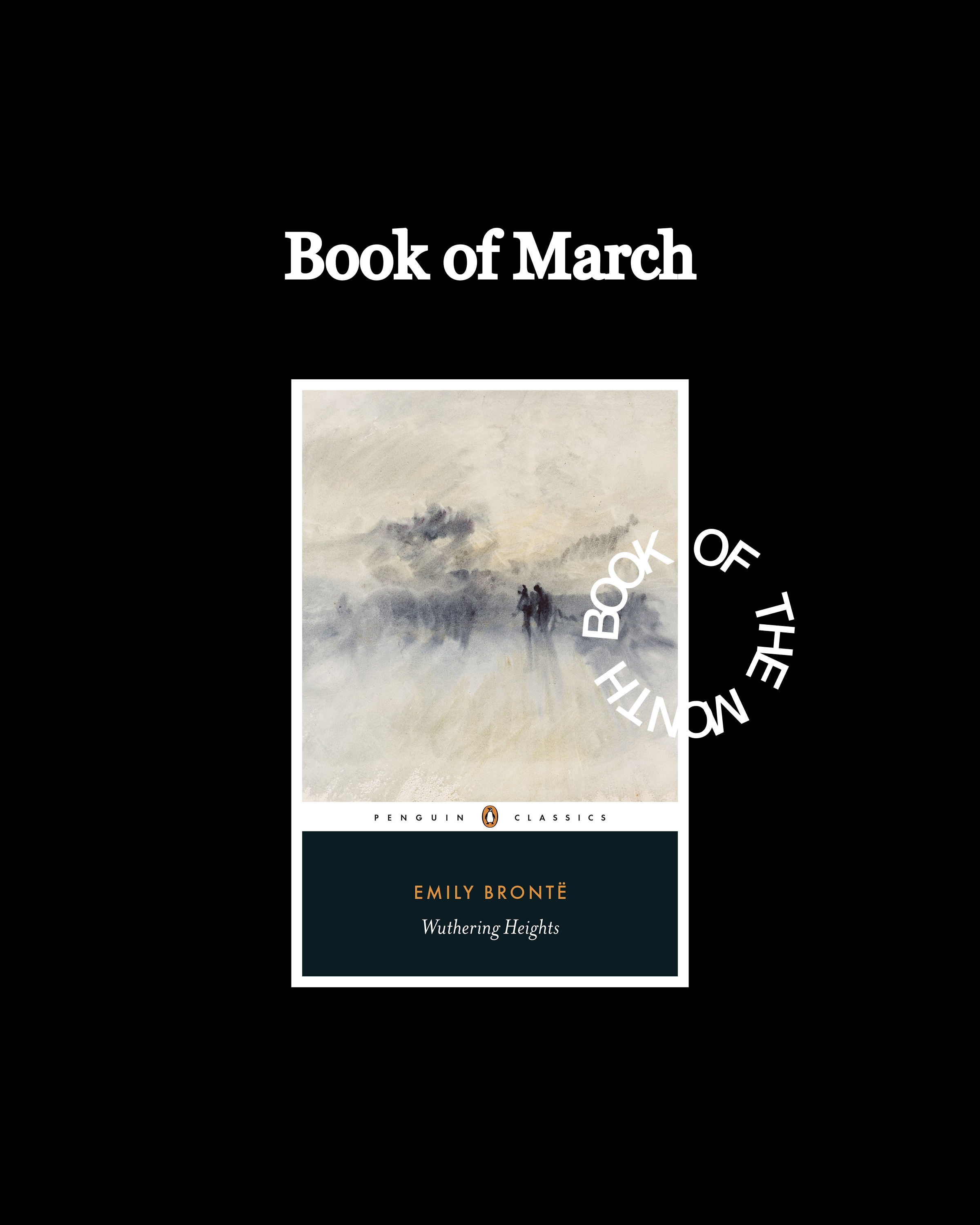 Discussion: Wuthering Heights