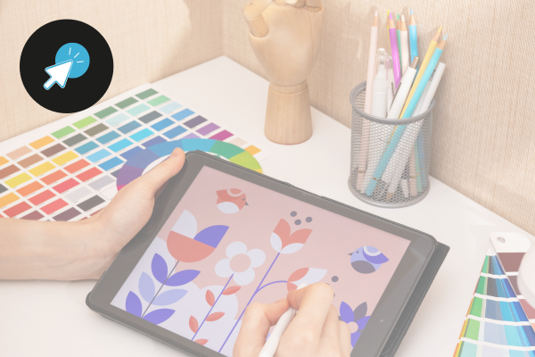 El futuro del contenido visual: diseño que emociona, conecta y vende