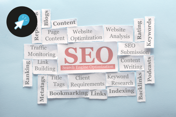 ¿Qué es el SEO local y cómo puede impulsar tu negocio en Andorra?