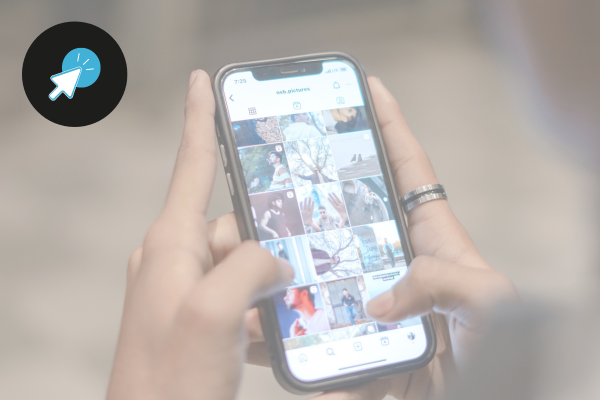 10 errores habituales de las empresas en Instagram (y cómo evitarlos)