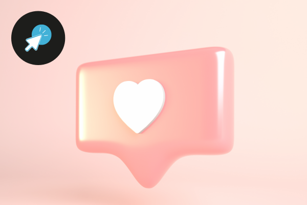 El algoritmo de Instagram 2025: qué ha cambiado y cómo adaptar tu estrategia