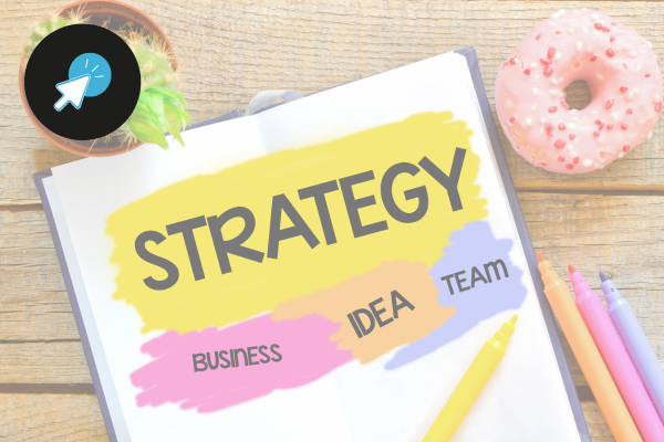 El marketing digital no está roto (pero muchos lo usan mal)