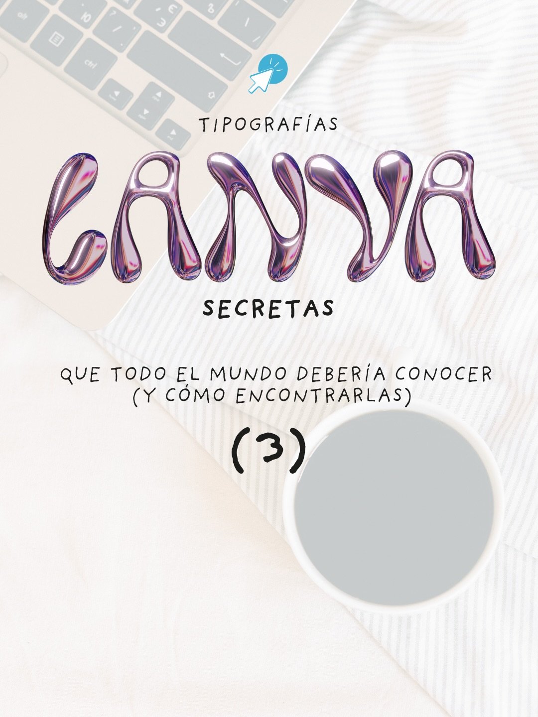 &iexcl;M&aacute;s c&oacute;digos secretos de Canva para que subas el nivel de todos tus dise&ntilde;os! 😋 Guarda este post para consultarlo siempre que te haga falta&hellip; &iexcl;y conviertete en un dise&ntilde;ador/a TOP.

&bull; &bull; &bull; &b