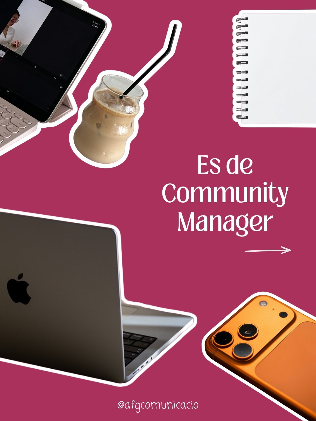 &iquest;Con cu&aacute;l te sientes m&aacute;s identificad@? 😂

&middot; &middot; &middot; &middot;
#communitymanager #socialmedia #marketingdigital #afgcomunicacio #lol