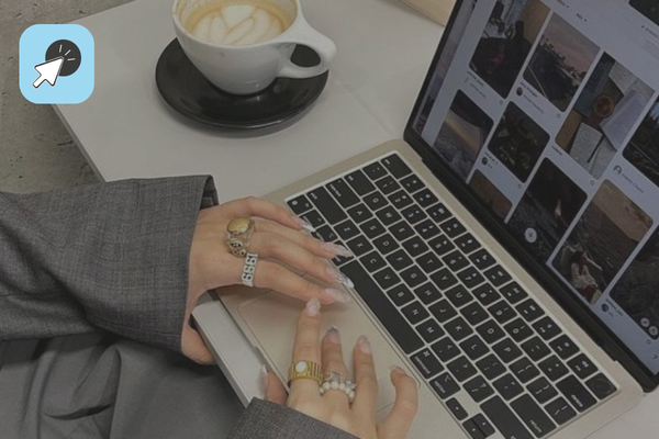 ¿Qué hace realmente un/a Community Manager?