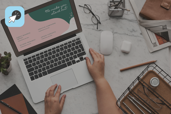 Lo que nadie te cuenta del marketing digital