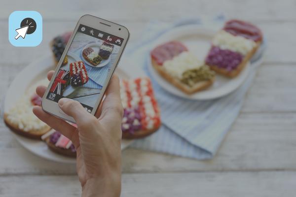 Qué publicar en Instagram para empresas (guía realista 2026)