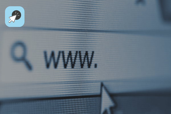 Qué debe tener una web para convertir visitantes en clientes