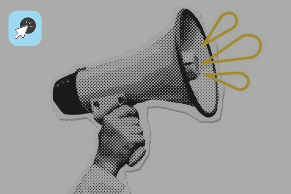 La nueva forma de comunicar de las marcas en redes sociales