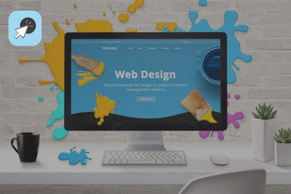 Señales de que tu web necesita un rediseño