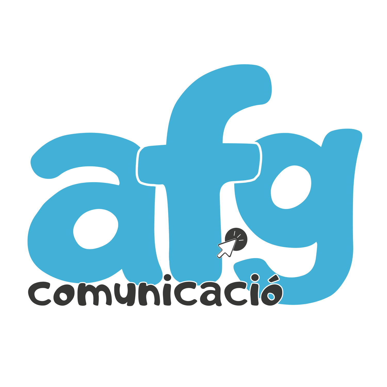 AFG Comunicació