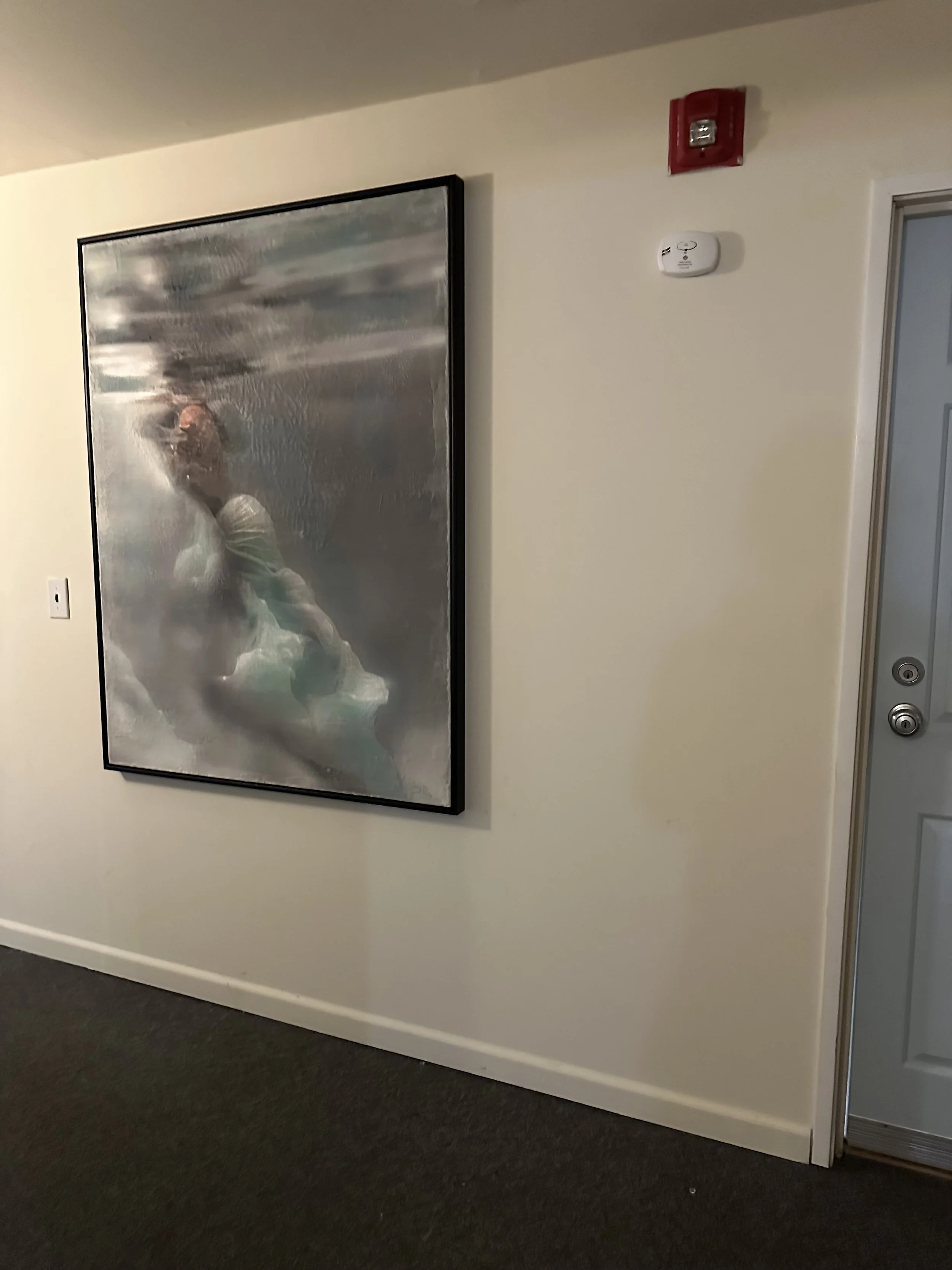 IMG_4574.jpeg