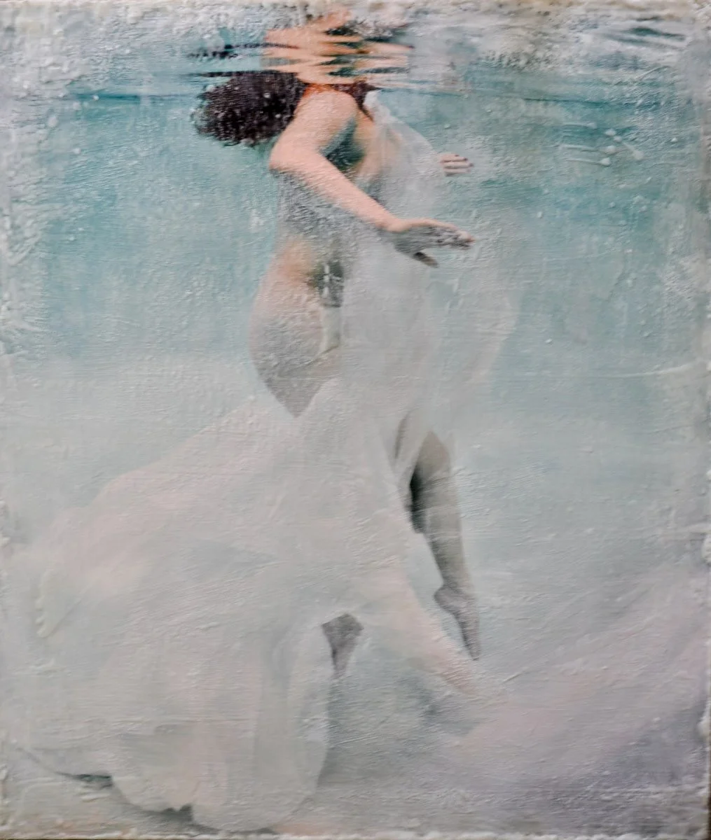 Themtis — 52 × 44 | inquire