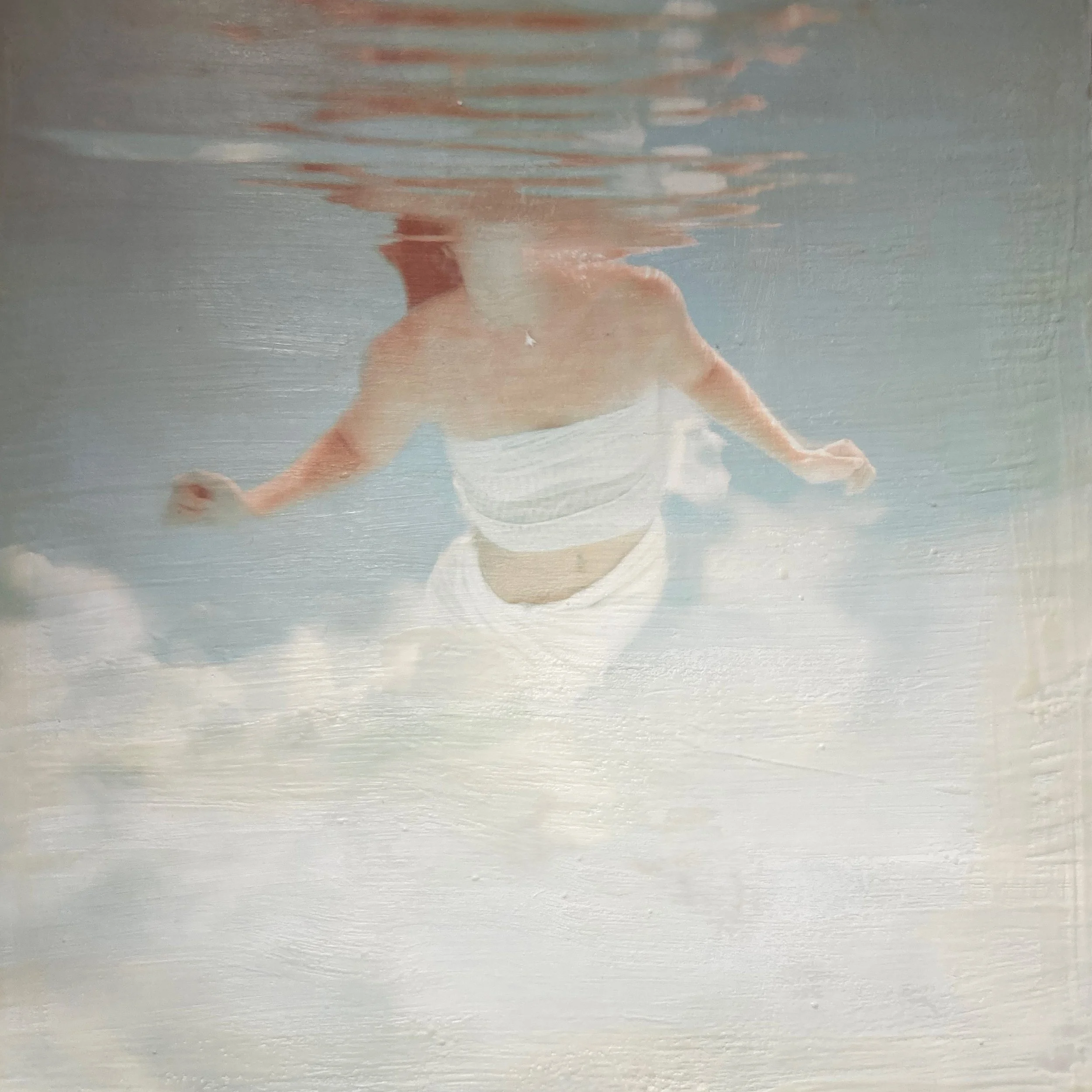 Roche_Sao_Encaustic Mixed Media_36x36_2023_5300.jpg (Copy)